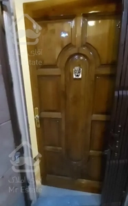 ۱۴۲متر۳خواب فول امکانات تخلیه