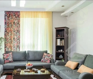 جنت آباد جنوبی ۷۱ متر ۲خواب