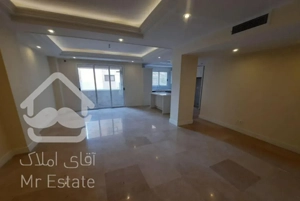 میرداماد ۱۱۴ متر نفت شمالی کلیدنخورده