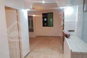 آپارتمان ۶۰متری با پارکینگ و انباری مناسب٪٪