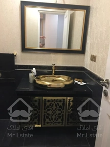 اجاره آپارتمان ٢٥٠متري