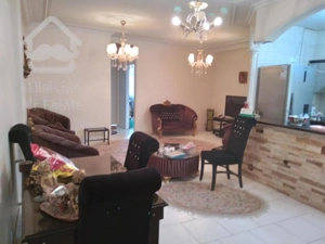 واحد ۷۸ متری دو خواب اباذر