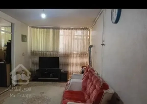 اجاره زیرزمین ۶۰ متری در بهترین مکان قزوین