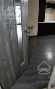 ۹۰ متر . فول امکانات . بایندری ها