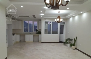 فروش و معاوضه آپارتمان ۹۲متری ۲ خوابه در حکیمیه