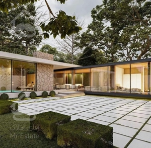 فروش ۱۱۵متری