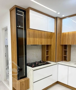 ۵۰متری،فول،نورگیر،عسل،تاپ لوکیشن