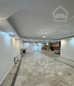 180 متری اجاره