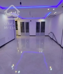 ۱۴۳ متر ۳ خواب