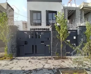 خانه ویلایی نوساز ۳ خوابه فول پردیس فاز ۴ محله ۱