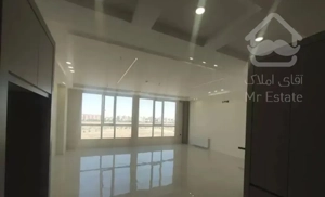 158متر آپارتمان سه خواب قبل معلم