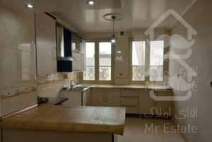 رهن کامل ۲ خوابه