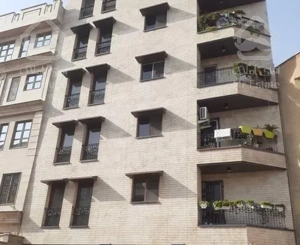 ۸۰متر یه خواب