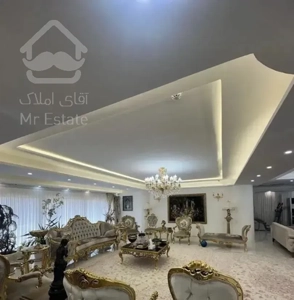 فرصت طلایی(الهیه ۲۷۵ متر)