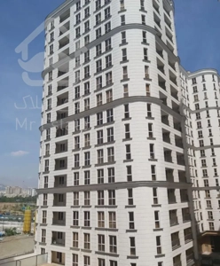 کوهک.زیرقیمت/۱۲۰متر/سرمایه گذاری