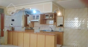 یک خواب ۸۴ متری باهنرجنوبی تک واحدی