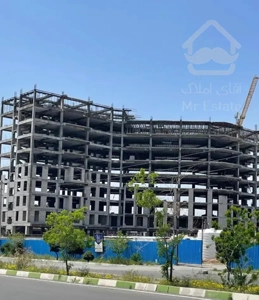 بهترین سرمایه گذاری برای فردای شما /رونیکا