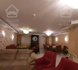 136 متر تاپ لوکیشن شیان فروش