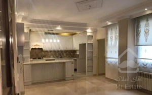 ۱۱۰متر ،۲خواب/ عراقی/بن بستهای تک/بسیار اکازیون