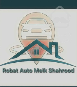 بشمار۳ با رباط اتوملک صاحب خونه و ماشین رویاهات شو