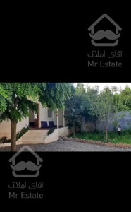 اجاره ویلا دربست