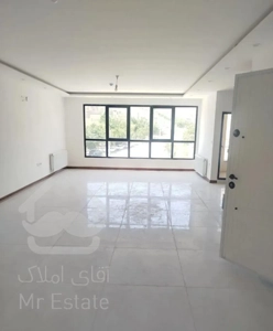 115متر طبقه4 اول اقبال