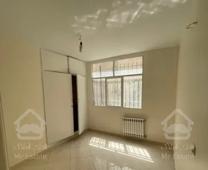 ستارخان ۸۸ متر ۲ خواب