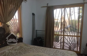 فروش خانه ویلایی باسندتک برگ منطقه سیسنگان ونوش