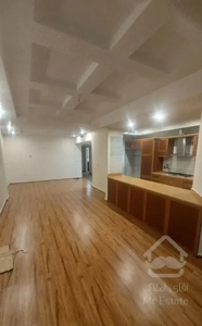 ۱۵۰ متر/۲خواب/تاپ لوکیشن زعفرانیه