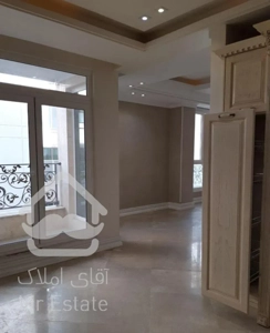 ۳۱۵م فرشته ۴خوابه مشاعات فعال(دسترسی به ولیعصر)