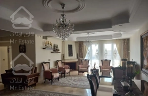 110 متر سه خواب بلوار فردوس