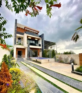 ویلاساحلی،ویوابدی،مستر۶خواب