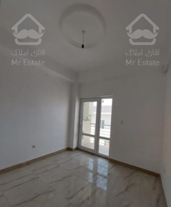 فروش اپارتمان ۹۰ متری نوساز