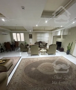 رهن کامل ۳ ساله فول امکانات