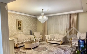 مسکن تهرانسر پاسارگاد