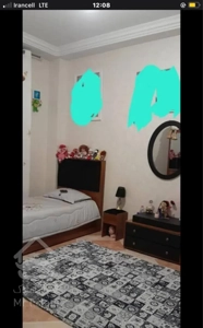 ۶۸متر /بازسازی شده/با اسانسور/فلاح