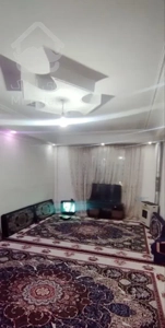 آپارتمان ۴۹ متری هاشم آباد