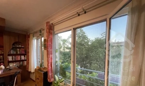 فروش آپارتمان ۱۰۰ متری ۲خوابه در بام محک (منطقه ۱)