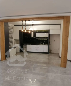 82متر جنوبی قبل آموزگار ، کلا 6 واحد، فوول بازسازی
