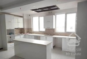 فروش آپارتمان 76متر2خوابه در سازمان برنامه