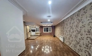 آپارتمان ۱۱۰ متری/سهروردی مطهری سلیمان خاطر/فول