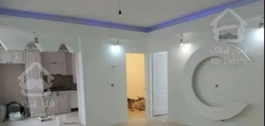 فروش آپارتمان ۸۳ متری در شهران