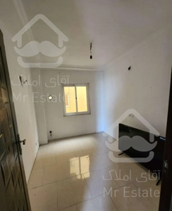 اجاره اپارتمان نور