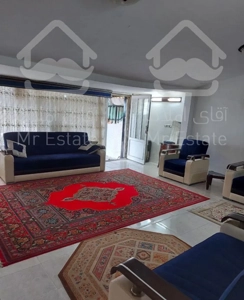 ویلا دربست تراس دار پلاک اول دریا دید کامل دریا