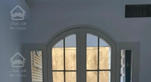 اپارتمان ۵۳متری پونک صبحدوست