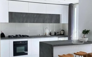 ۱۰۰ متر کلیدنخورده برج مجلل آترا کوهک فول هتلینگ