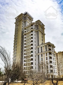 واحد۱۰۳متری/اردستانی چیتگر برج یاران۴۰۰ میلیون وام