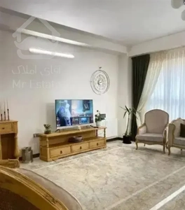 ۷۵متر فول/بازسازی شده/زوج پسند/زیر قیمت/شهران