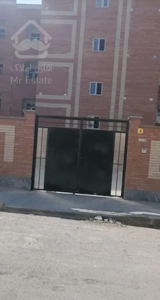 آپارتمان 85 متری