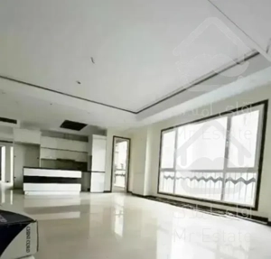 ۸۵متر / ۲خواب / بلوار بعثت